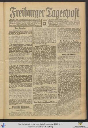24.02.1913