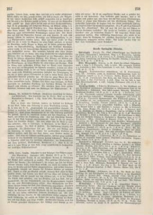 237-238 [Rezension] Hölty, Herm., Lonoda
