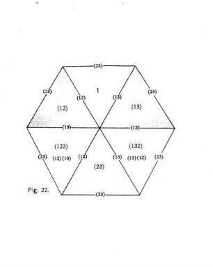 Fig. 22