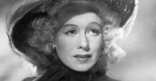 Charlott Daudert