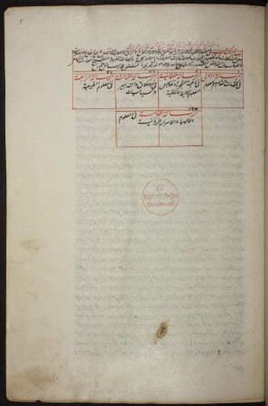 Rasāʾil aš-šaǧara al-ilāhīya fī ʿulūm al-ḥaqāʾiq ar-rabbānīya