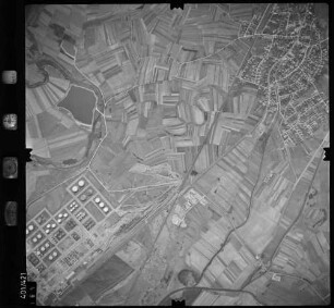 Luftbild: Film 8 Bildnr. 165