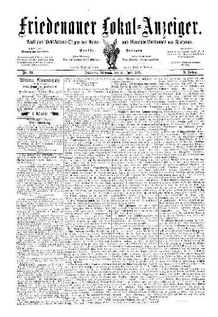 Nr. 51., 26.06.1895
