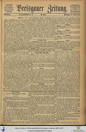 14.03.1890