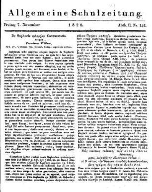 134: Heft 134