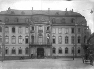 Osteiner Hof