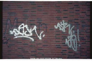 DOK.