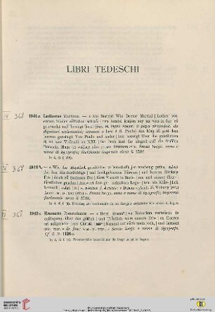 1941-3241