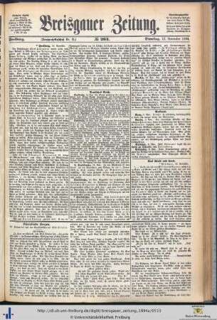 13.11.1894