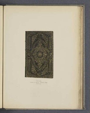 Plate LVII.