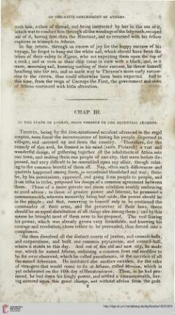 Chap. III