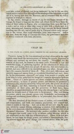 Chap. III