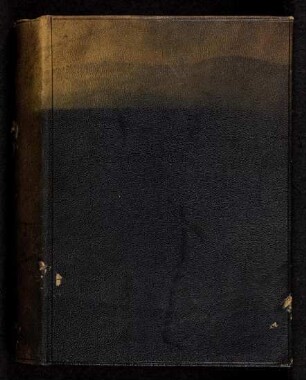 Armenische Sammelhandschrift