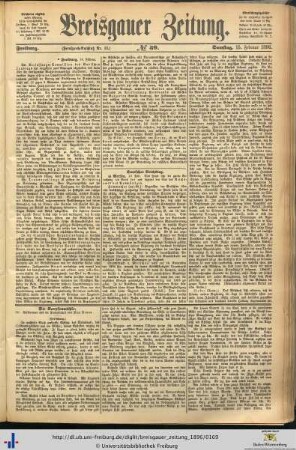 15.02.1896