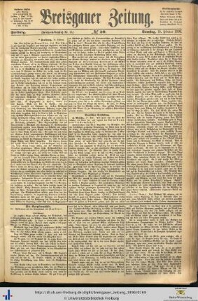 15.02.1896