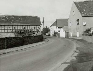 Hof Nummer 57