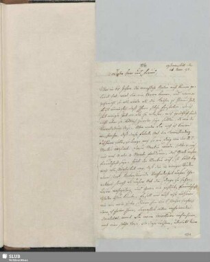 Nr. 106