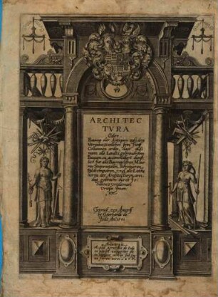 Architectura