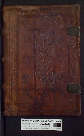 Quadragesimale Gritsch de te[m]pore et de sanctis