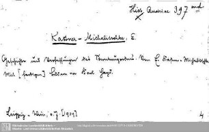 Historia Austriaca 0397.md