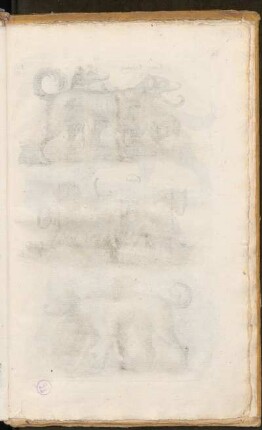 Tab : LXIX