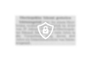Oberinspektor Schrauf gestorben