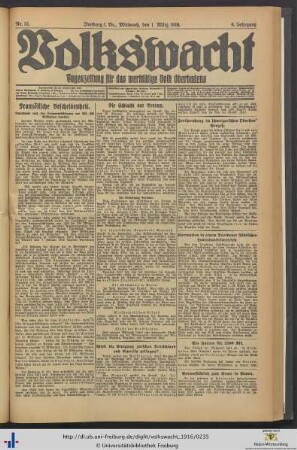 01.03.1916