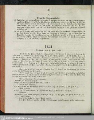 1321
