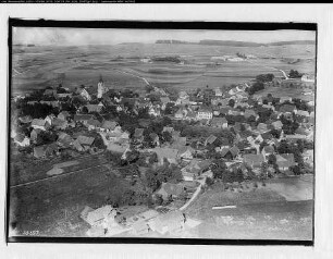 Dunningen (b. Rottweil)