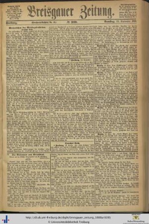 15.09.1888
