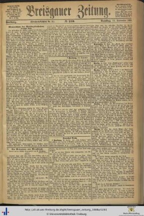 15.09.1888