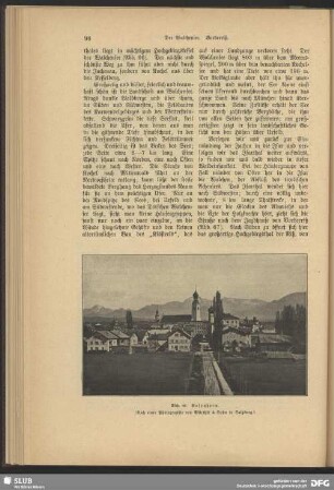 Rosenheim