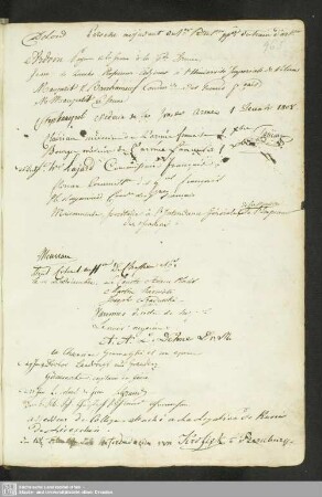 S. 465-471: 1809