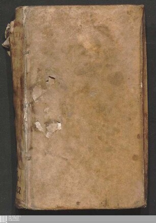 Thomæ A Kempis Canonici Regvlaris Ord. S. Avgvstini De Imitatione Christi Libri Qvatvor : Nunc postremò ad autographorum fidem recensiti