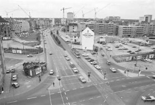 Fritz-Erler-Straße