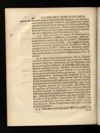 238-240, § 31 - 34