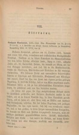 97-112 Rezensionen