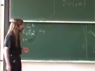Primal-Dual-Approximationsalgorithmen I