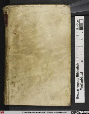 M. Tvllii Ciceronis XIV. Orationes Selectæ, Oder Vierzehen Auserlesene Reden Mit Teutschen Anmerckungen : Darinnen 1) die schweresten Constructiones gewiesen, 2) die Antiquitäten hinlänglich erläutert, 3) viel politische Kunst-Griffe marquiret, und 4) sonderlich die nettesten Redens-Arten auf eine ungezwungene Manier ins Teutsche übersetzet werden ; Nebst Einem Lateinisch- und Teutschen Real- und Verbal-Indice ...