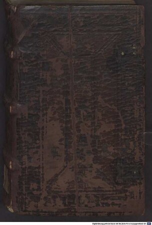 Confessio oder Bekantnus des Glaube[n]s etlicher Fürsten vn[d] Stedte, vberantwort Keiserlicher Maiestat, zu Augspurg, Anno 1530