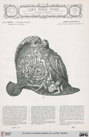 No 156 (15 Juin 1866)