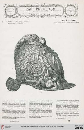 No 156 (15 Juin 1866)