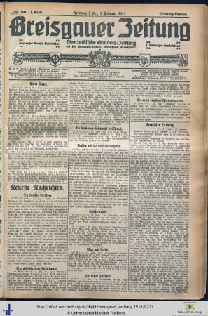 01.02.1910 (I.)