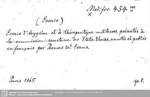 Medicina forensis 0454.m