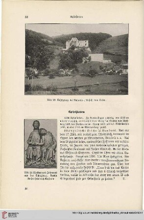 ⟦Apfelstetten⟧