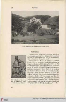 ⟦Apfelstetten⟧