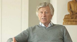 Der marktgerechte Patient