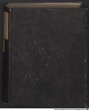 PROMPTVARII MVSICI ... PARS ..., 1.. PROMPTVARII MVSICI, CONCENTVS ECCLESIASTICOS II. III. ET IV. VOCVM Cùm Basso continuo & generali, Organo applicato, E DIVERSIS, IISQVE ILLVSTRISSIMIS ET MVSICA laude praestantißimis hujus aetatis authoribus, collectos exhibentis. PARS PRIMA: Quae CONCERTATIONES SELECTIORES TEMPORE HYEmali ... comprehendit