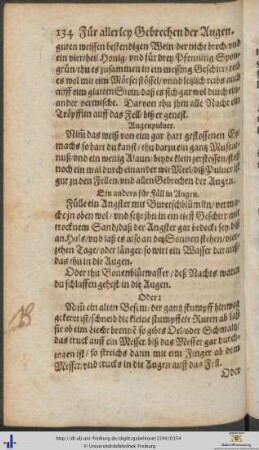 Nota-Bene-Einträge