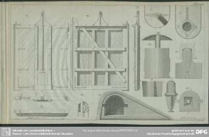 Tafel XLVII